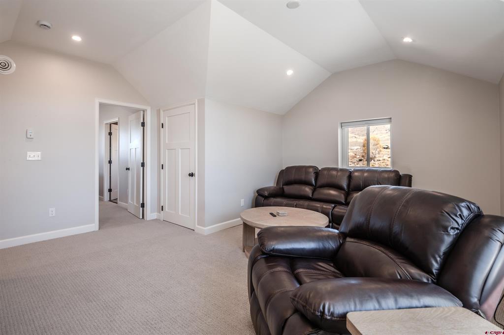 43950 Us Highway 50 Gunnison CO 81230