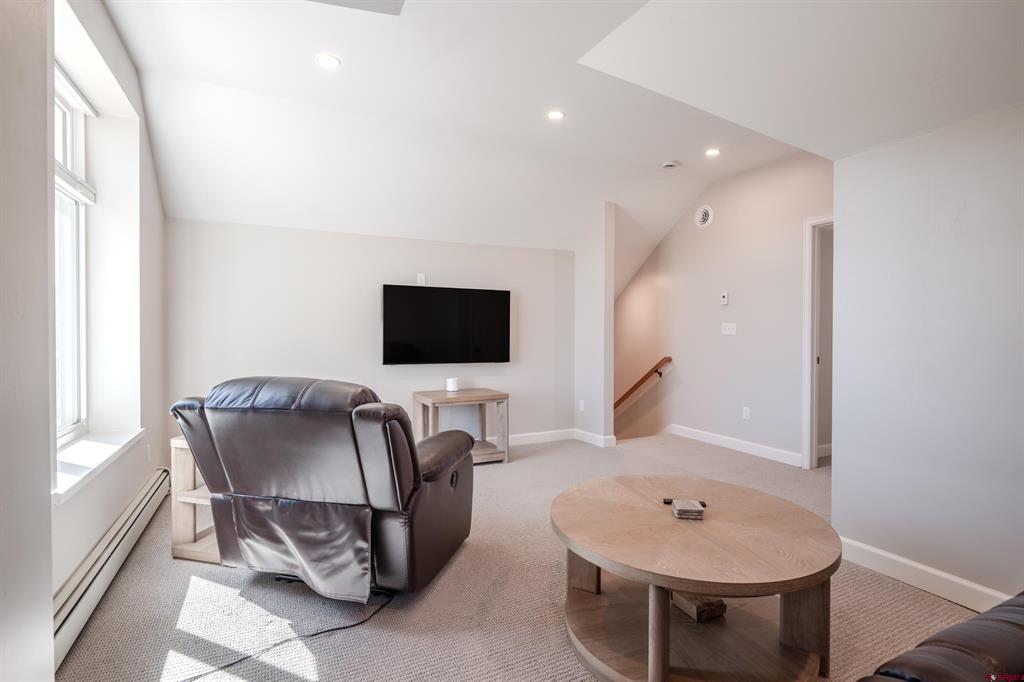 43950 Us Highway 50 Gunnison CO 81230