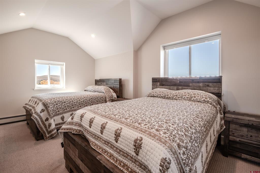 43950 Us Highway 50 Gunnison CO 81230