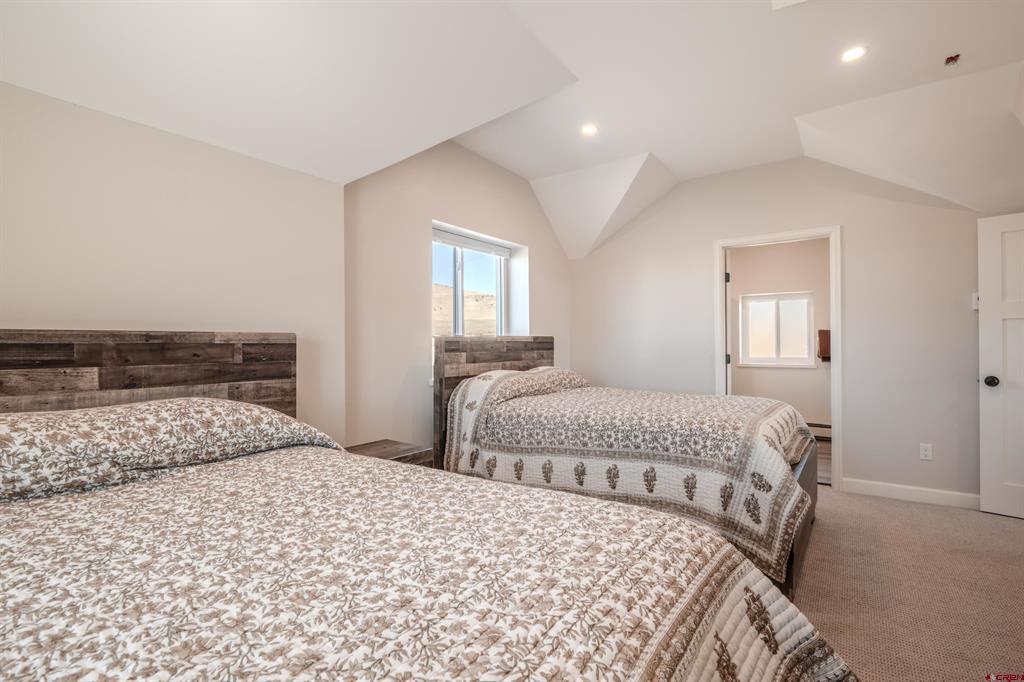 43950 Us Highway 50 Gunnison CO 81230