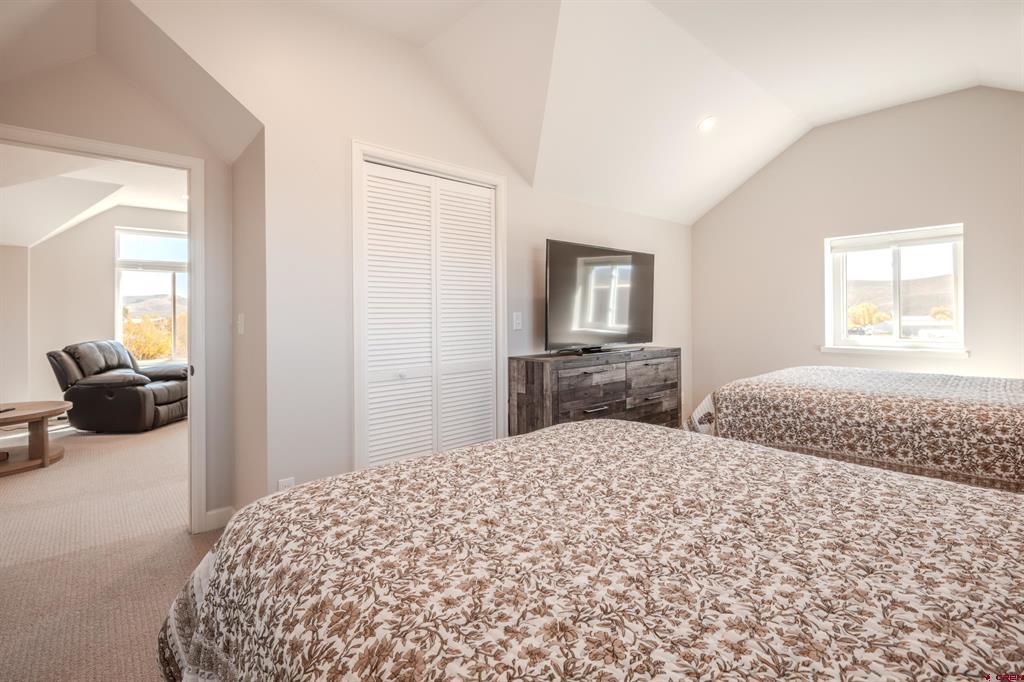 43950 Us Highway 50 Gunnison CO 81230