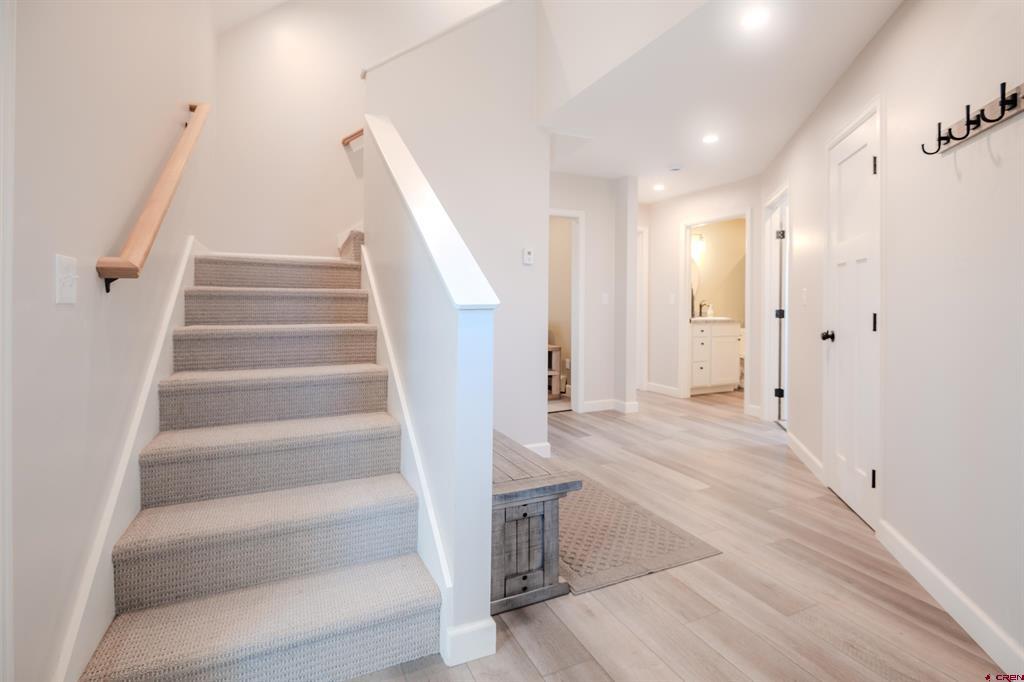 43950 Us Highway 50 Gunnison CO 81230