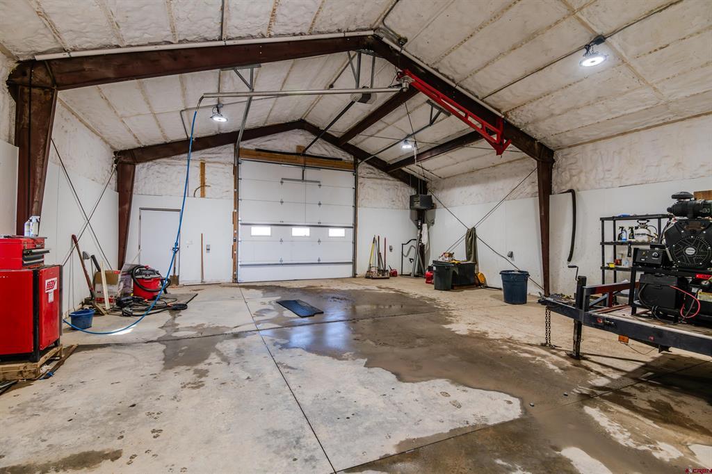 43950 Us Highway 50 Gunnison CO 81230