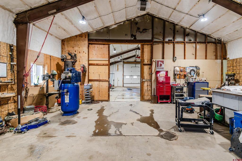 43950 Us Highway 50 Gunnison CO 81230