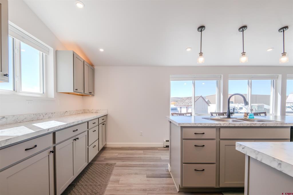 43950 Us Highway 50 Gunnison CO 81230