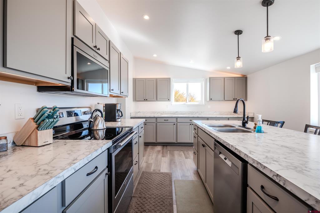 43950 Us Highway 50 Gunnison CO 81230