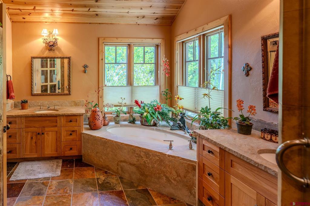 123 Falcon Ridge Road Durango CO 81301