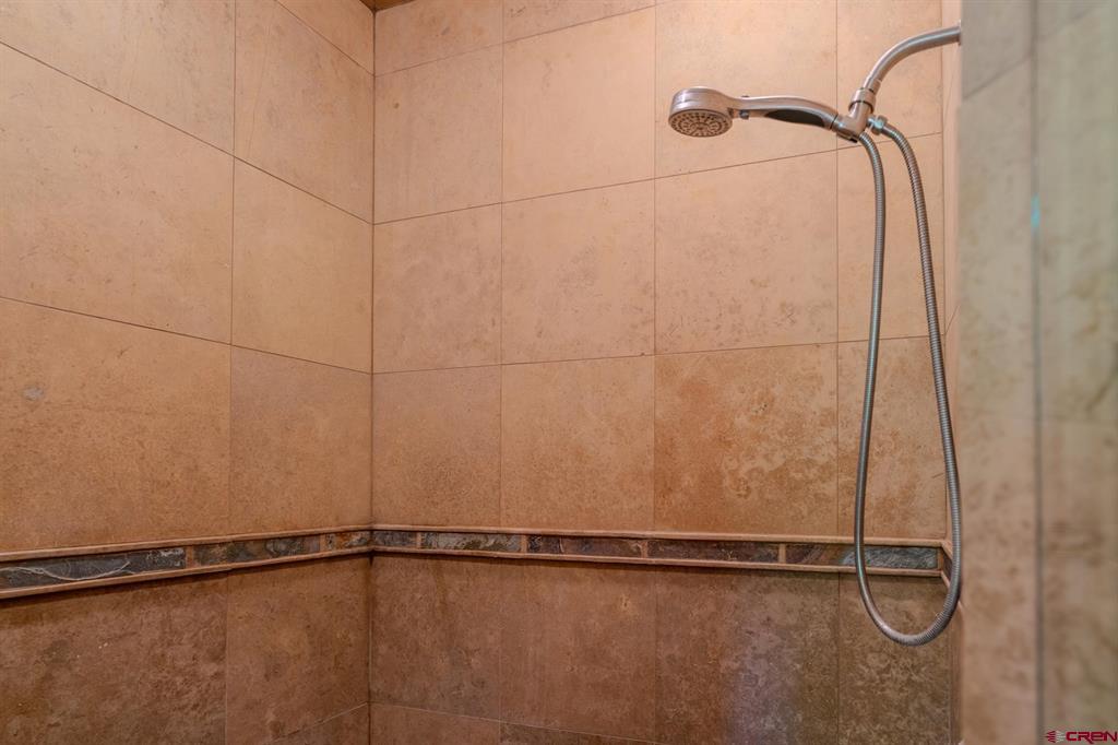 123 Falcon Ridge Road Durango CO 81301