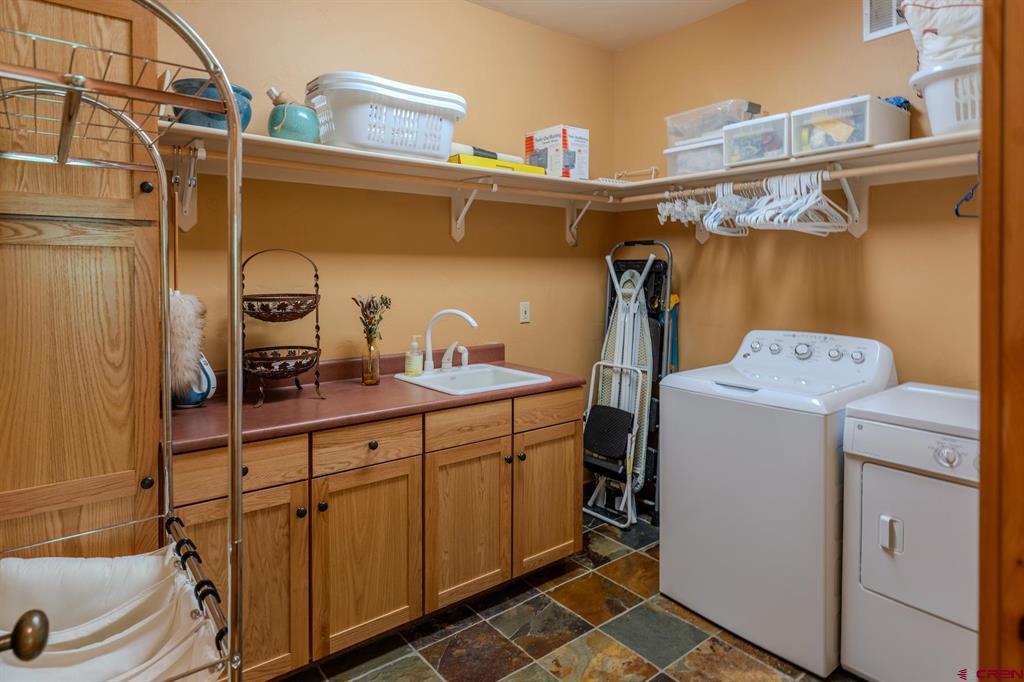 123 Falcon Ridge Road Durango CO 81301