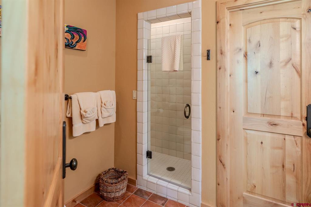 123 Falcon Ridge Road Durango CO 81301