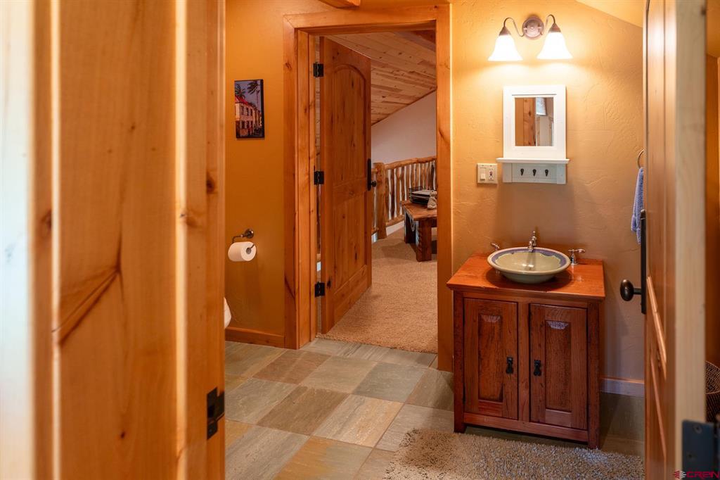 123 Falcon Ridge Road Durango CO 81301