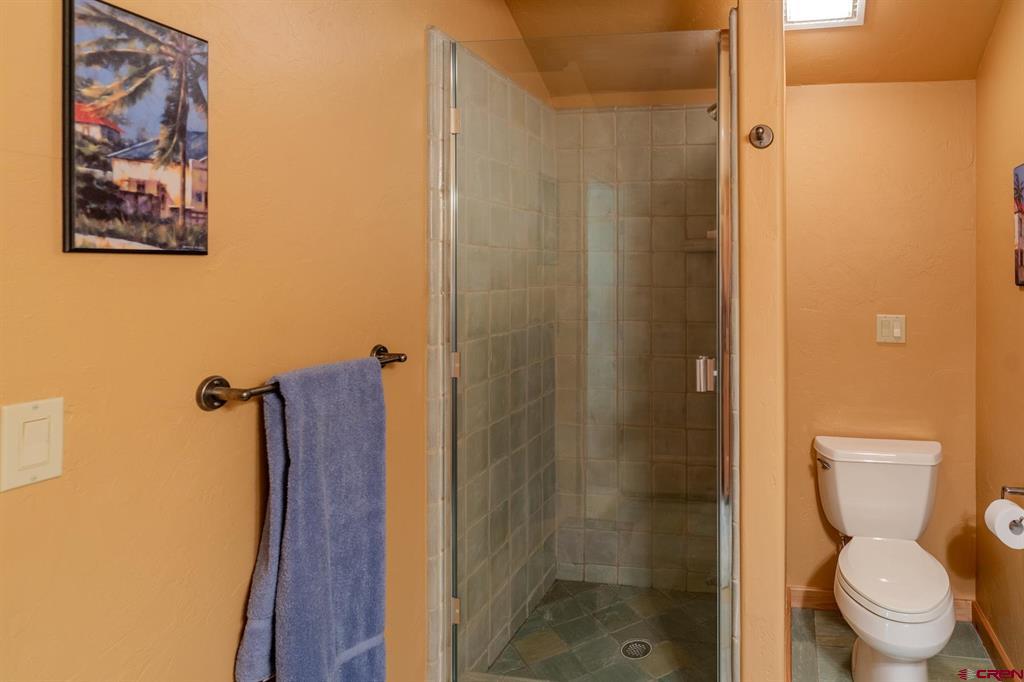 123 Falcon Ridge Road Durango CO 81301