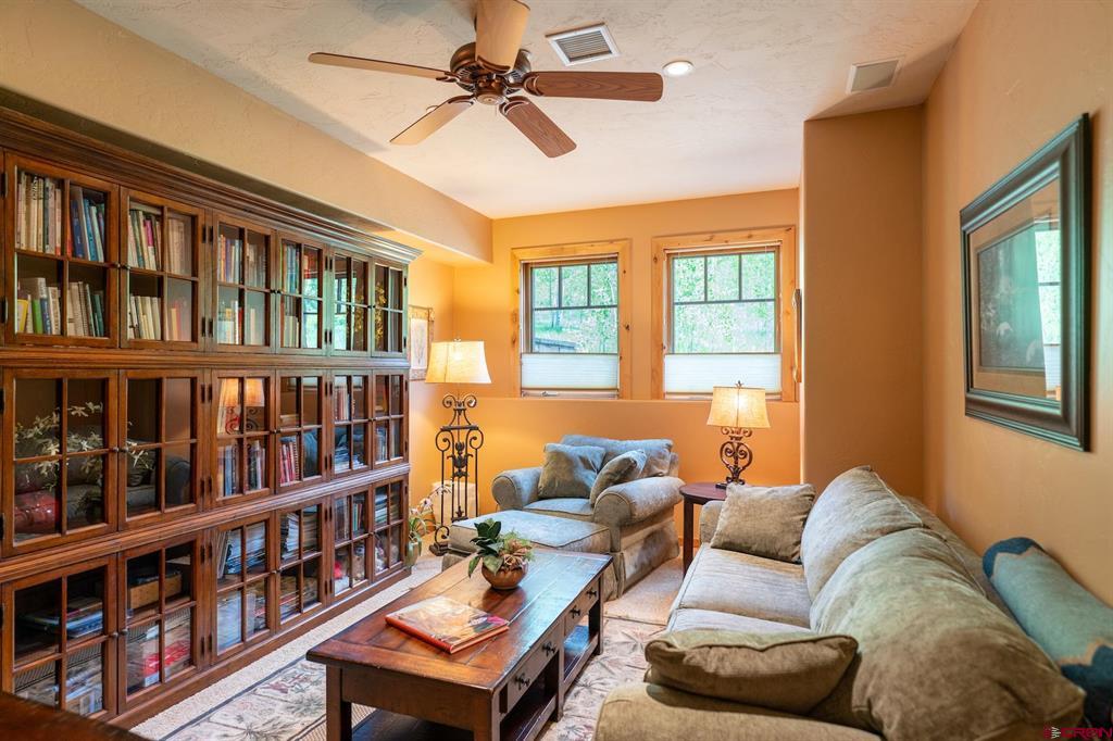 123 Falcon Ridge Road Durango CO 81301