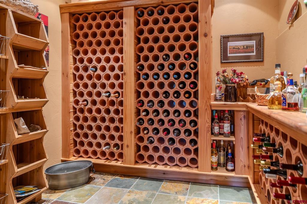 123 Falcon Ridge Road Durango CO 81301