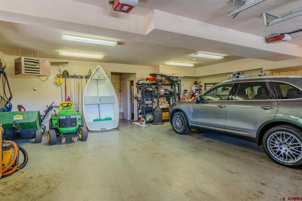 123 Falcon Ridge Road Durango CO 81301