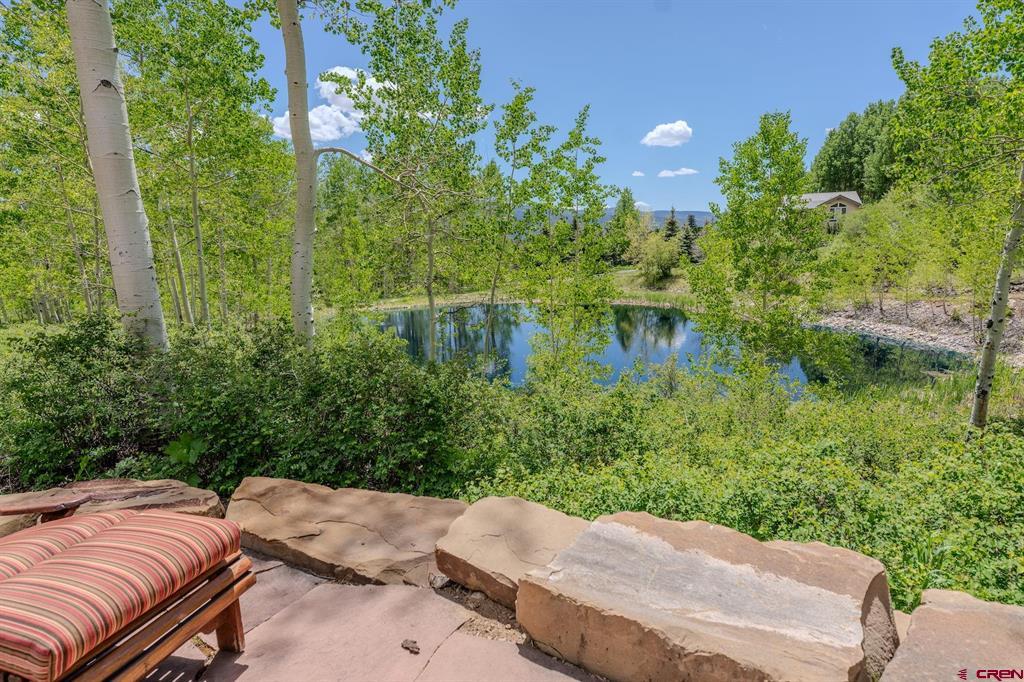 123 Falcon Ridge Road Durango CO 81301