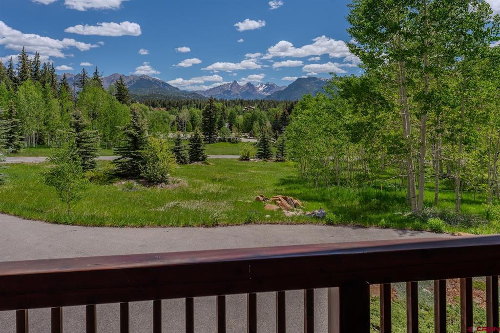 123 Falcon Ridge Road Durango CO 81301