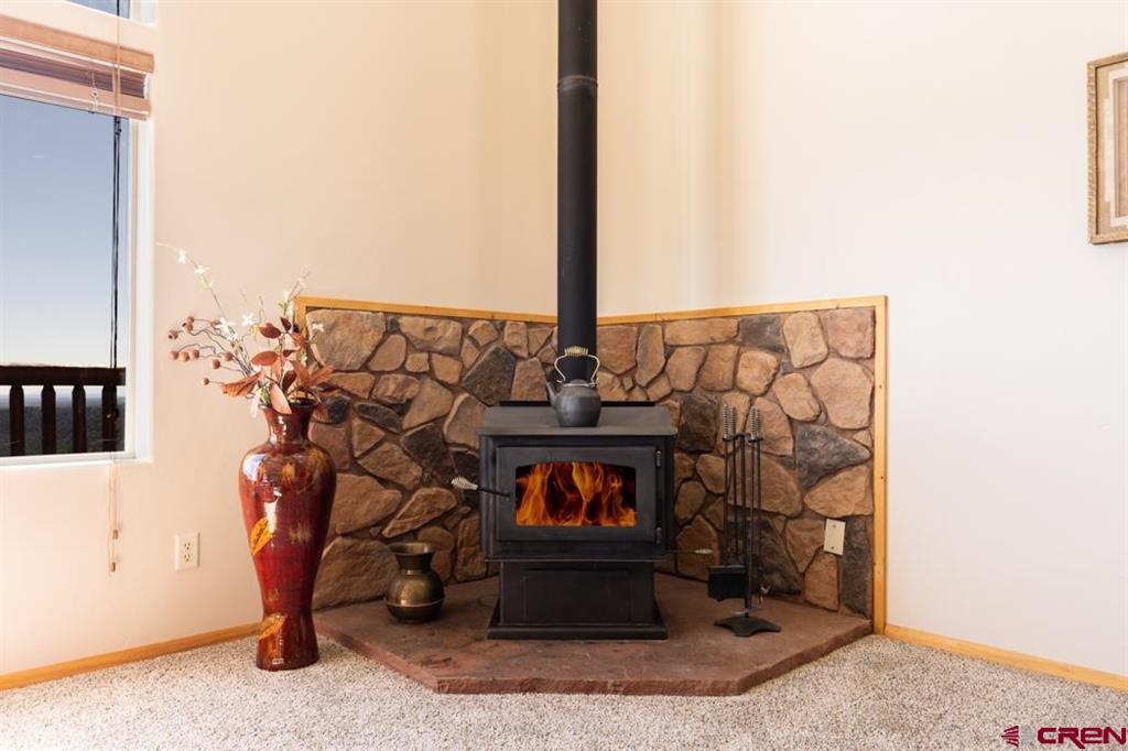 1737 Roberts Ridge Drive Hesperus CO 81326