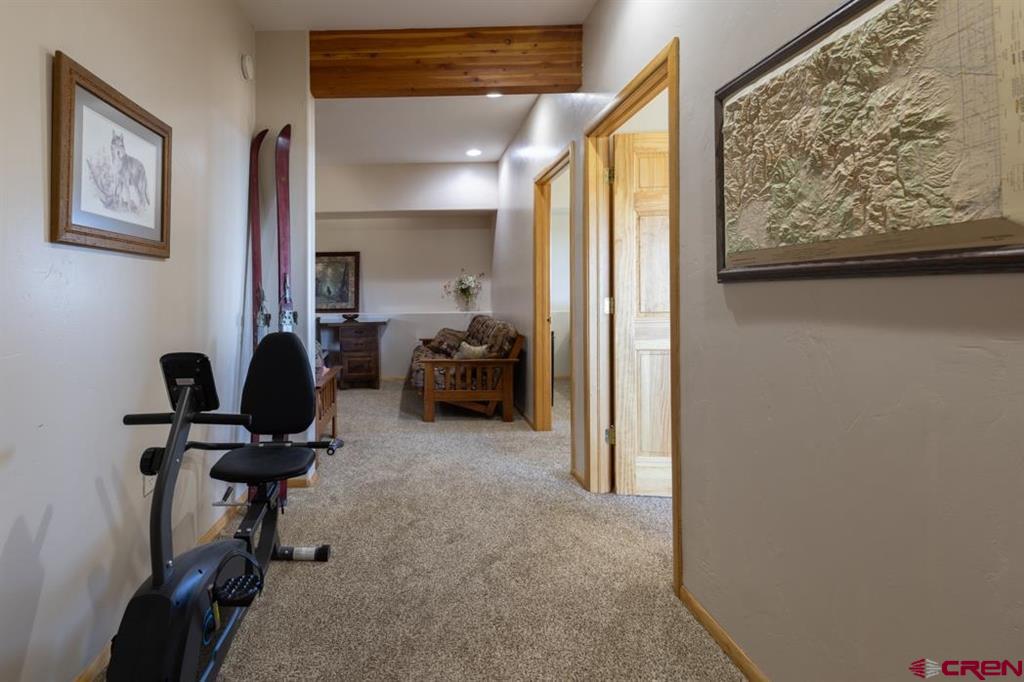 1737 Roberts Ridge Drive Hesperus CO 81326