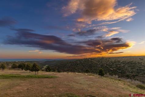 1737 Roberts Ridge Hesperus CO 81326