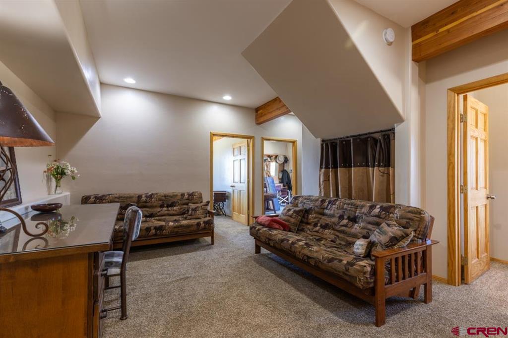 1737 Roberts Ridge Drive Hesperus CO 81326