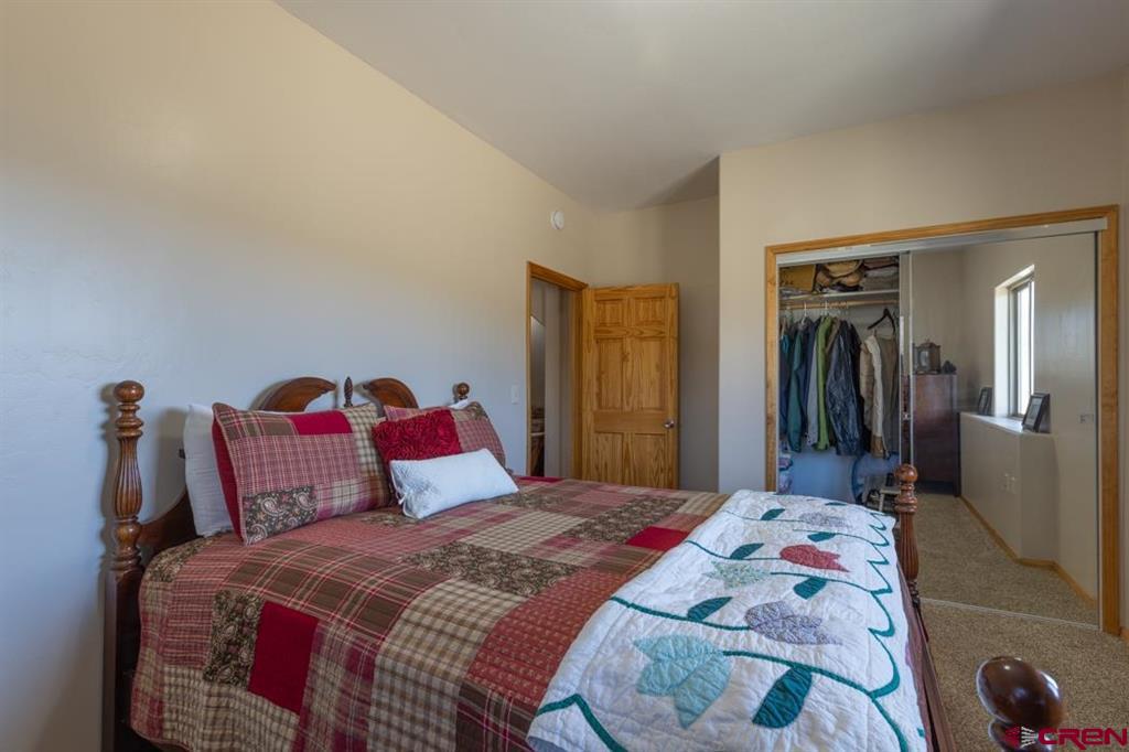 1737 Roberts Ridge Drive Hesperus CO 81326