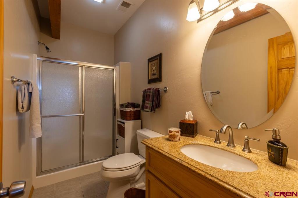 1737 Roberts Ridge Drive Hesperus CO 81326