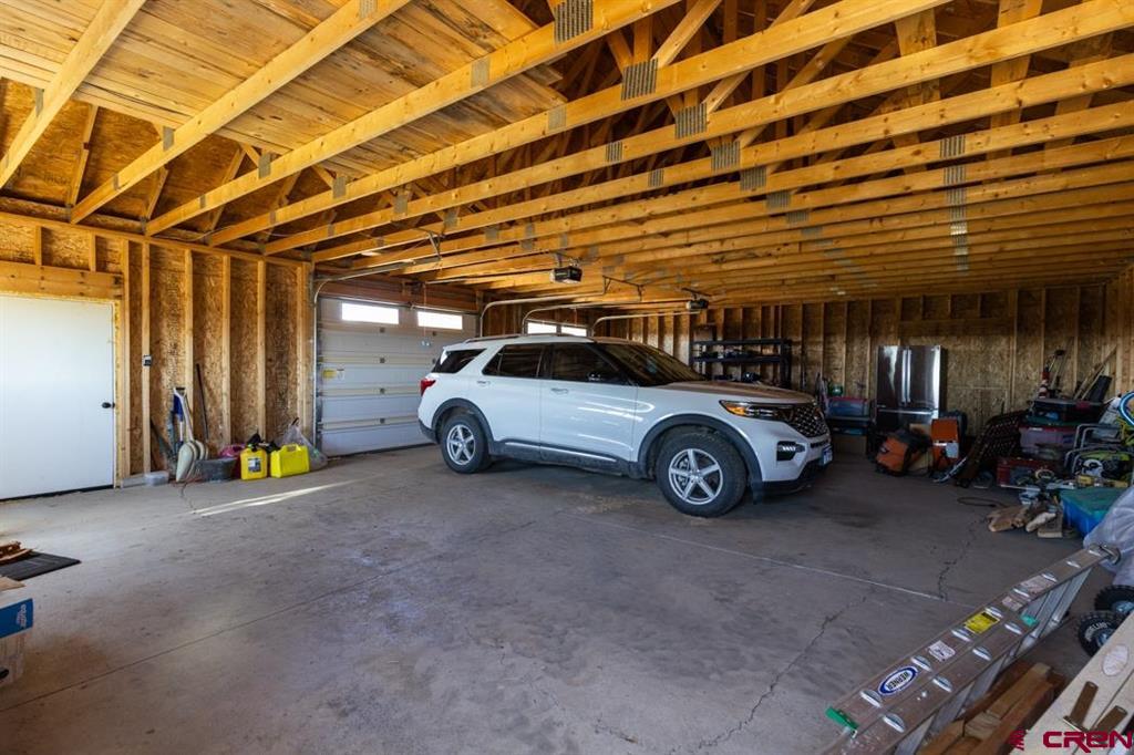 1737 Roberts Ridge Drive Hesperus CO 81326