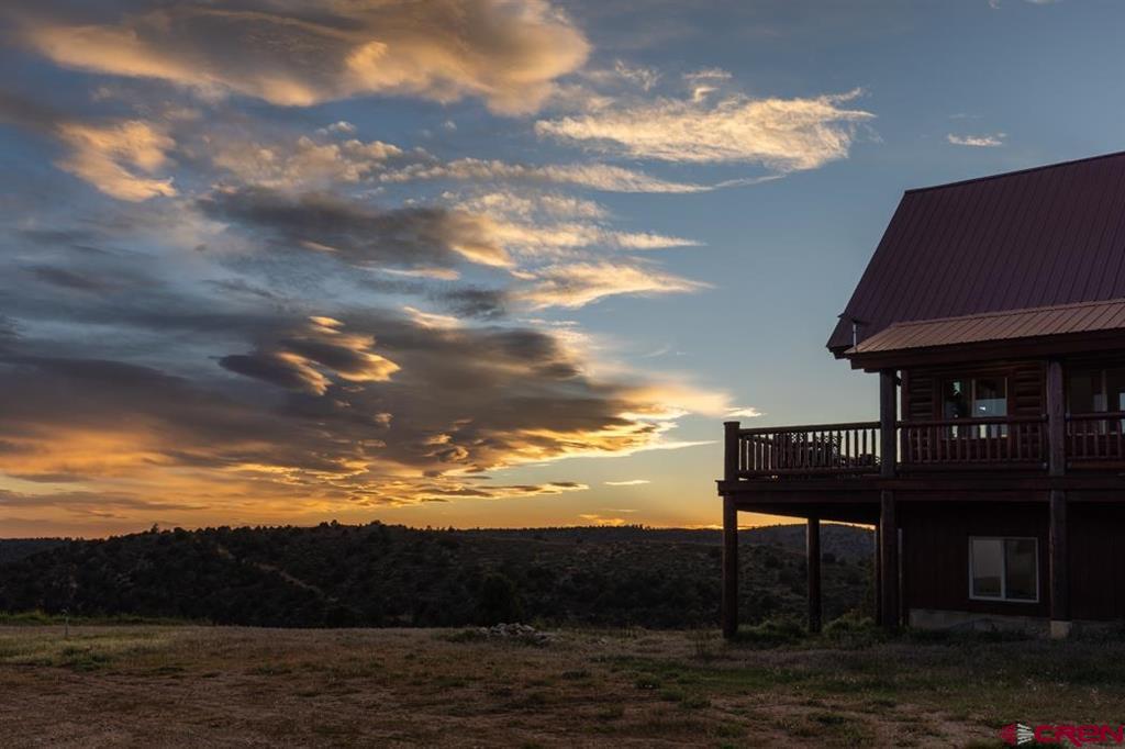 1737 Roberts Ridge Drive Hesperus CO 81326