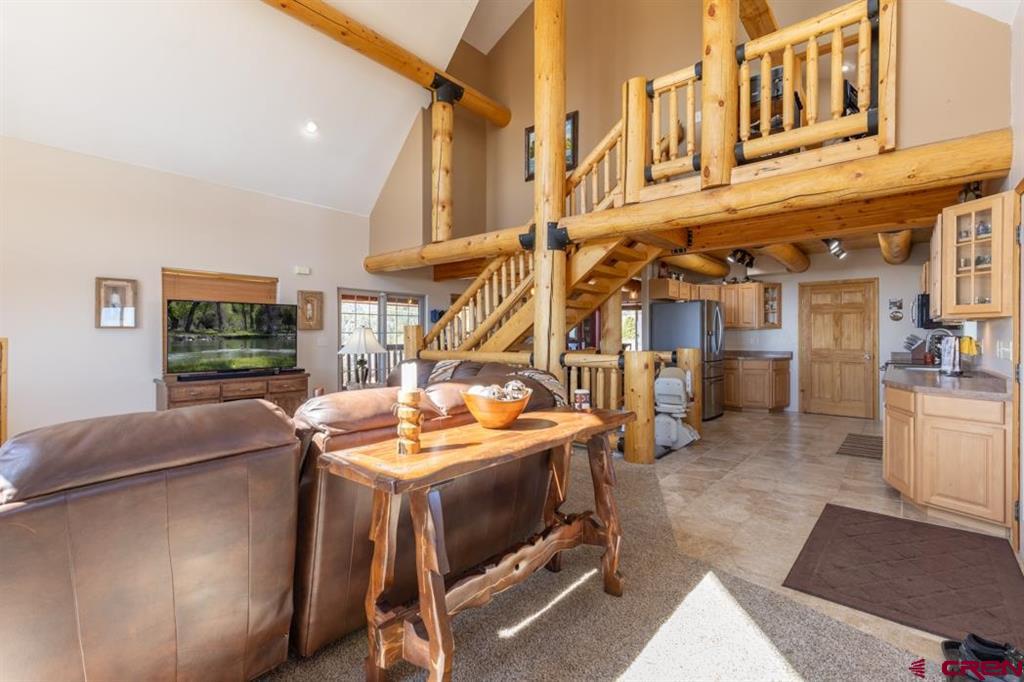 1737 Roberts Ridge Drive Hesperus CO 81326