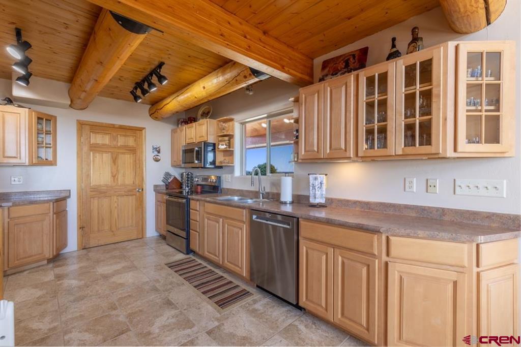 1737 Roberts Ridge Drive Hesperus CO 81326
