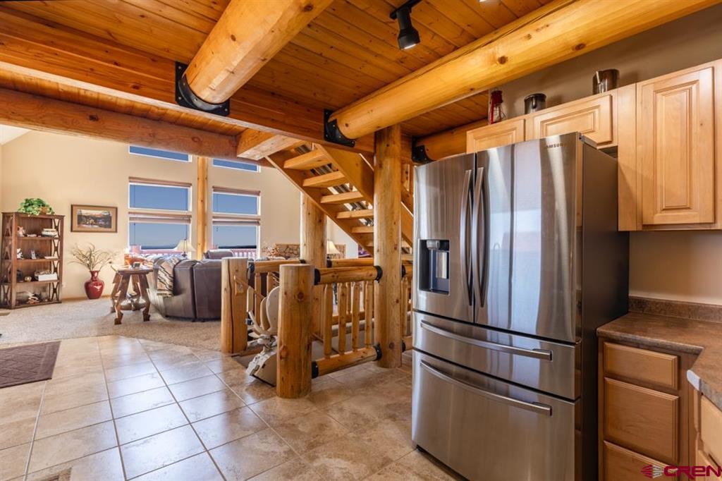 1737 Roberts Ridge Drive Hesperus CO 81326