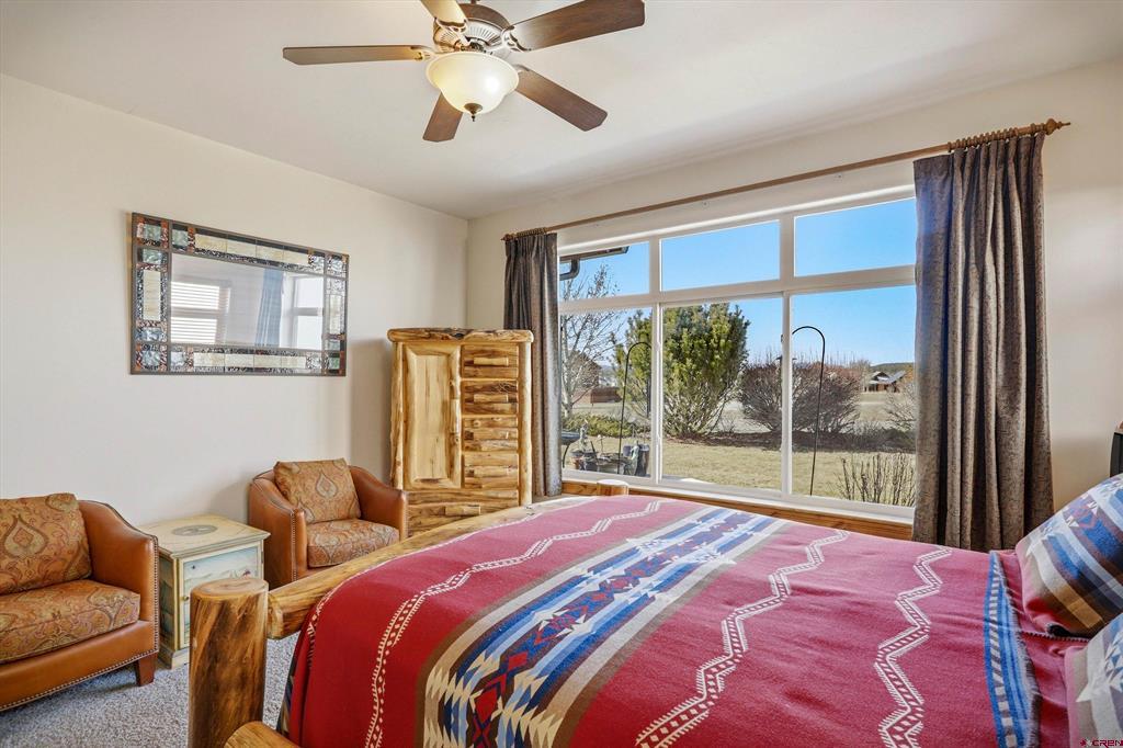1135 Park Avenue Pagosa Springs CO 81147
