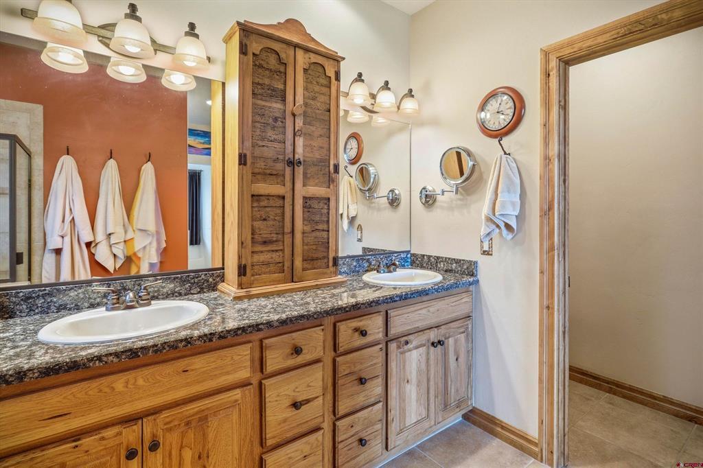 1135 Park Avenue Pagosa Springs CO 81147