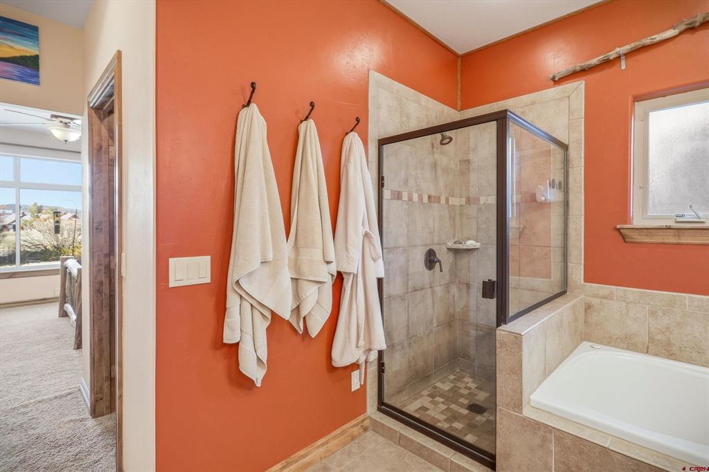 1135 Park Avenue Pagosa Springs CO 81147