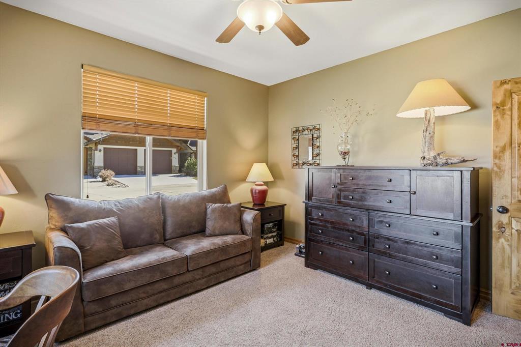 1135 Park Avenue Pagosa Springs CO 81147