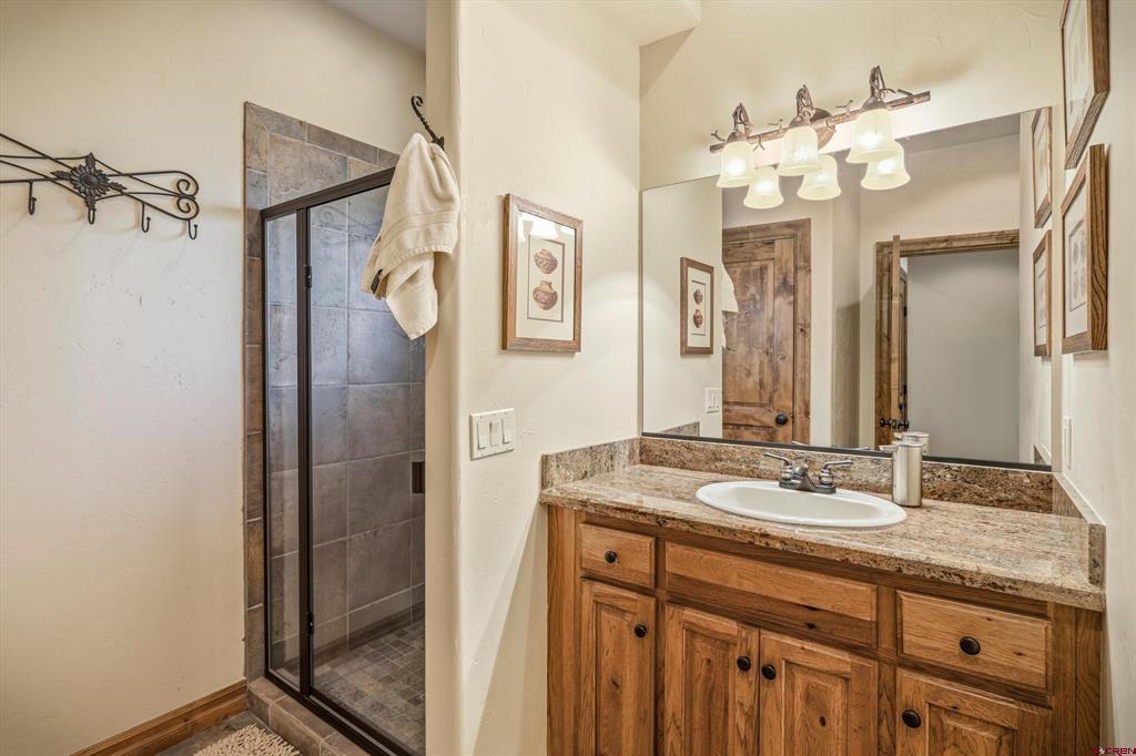 1135 Park Avenue Pagosa Springs CO 81147