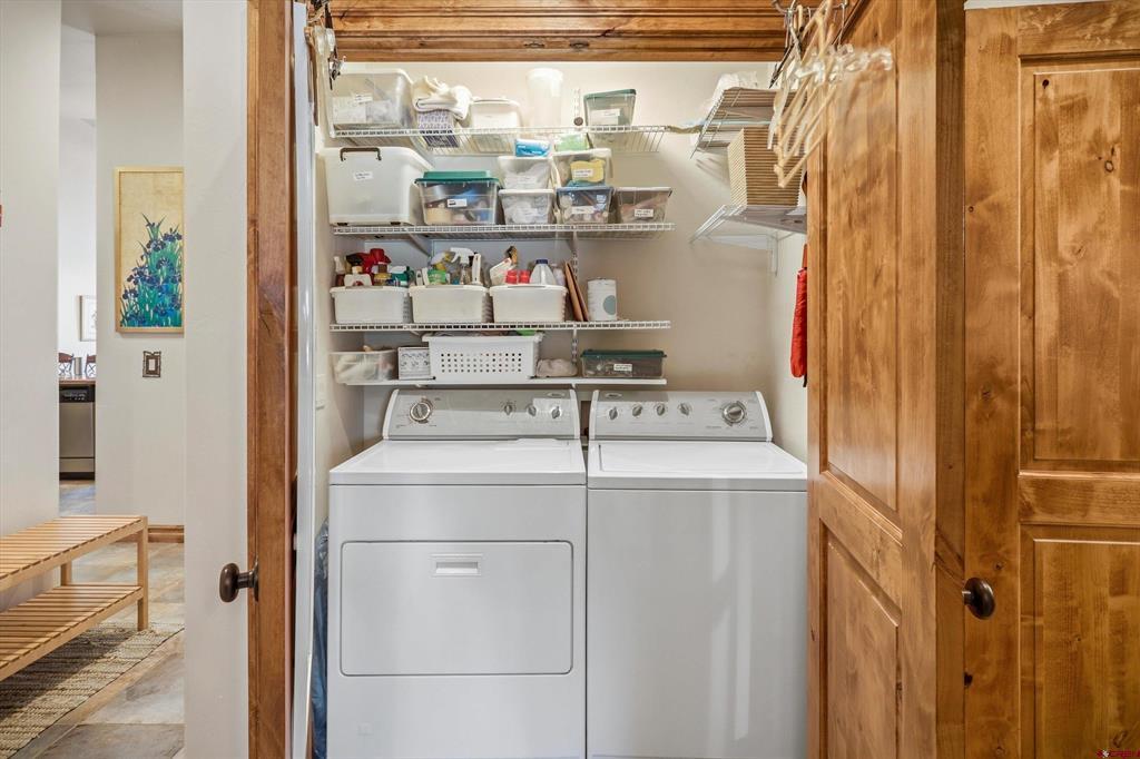 1135 Park Avenue Pagosa Springs CO 81147