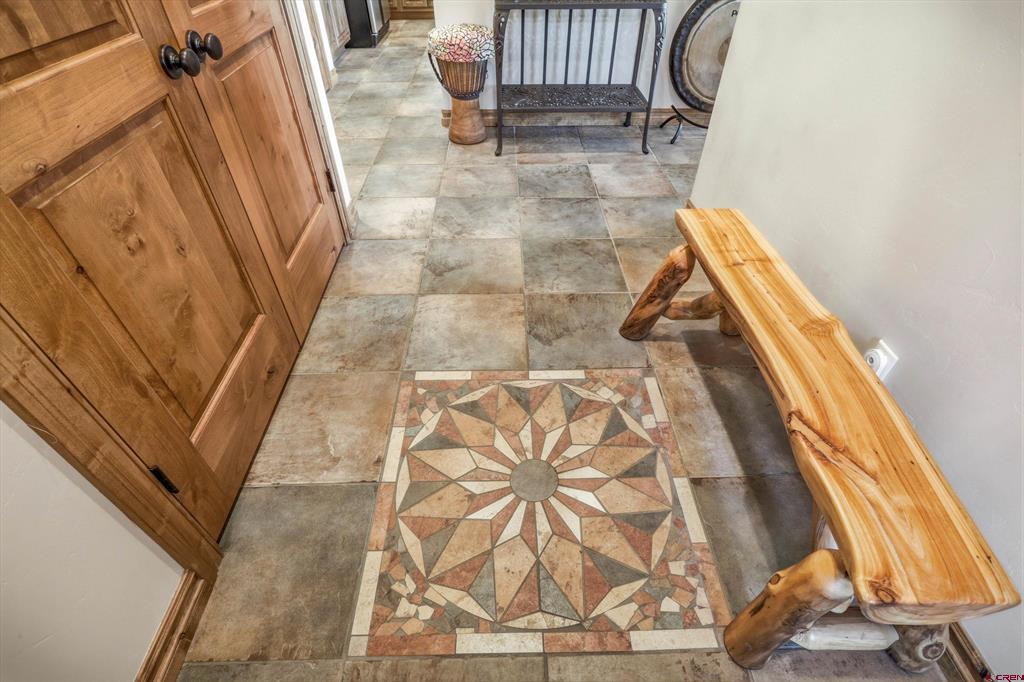 1135 Park Avenue Pagosa Springs CO 81147