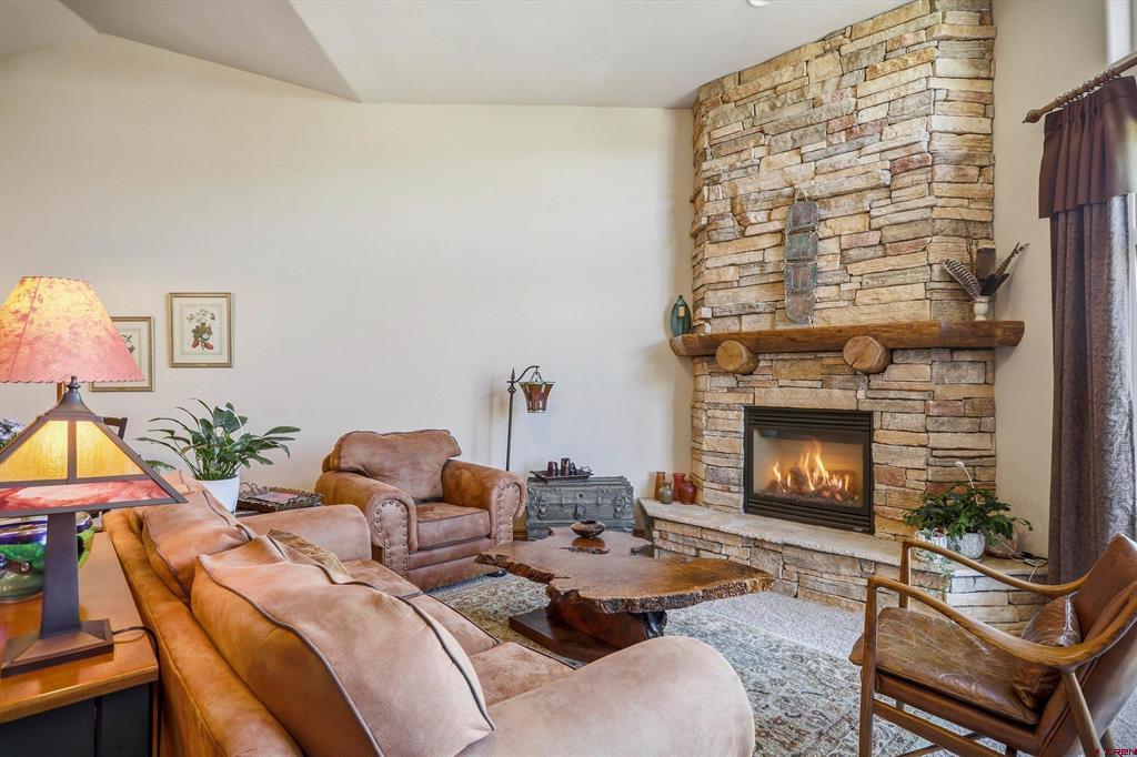 1135 Park Avenue Pagosa Springs CO 81147