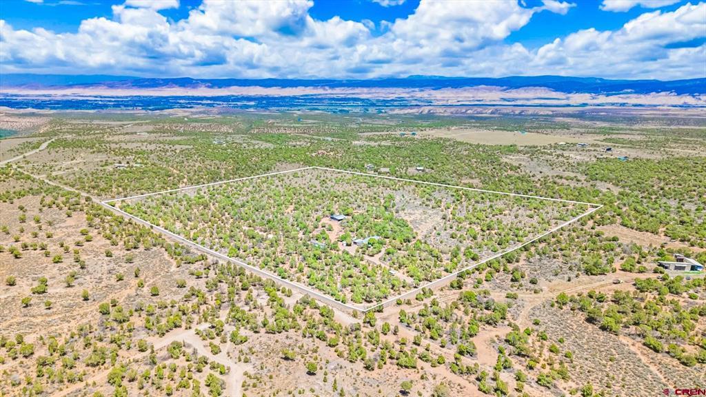 61020 Tres Coyote Trail Montrose CO 81403