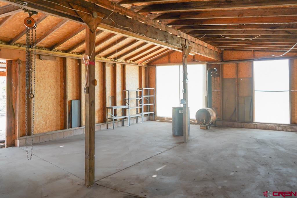 61020 Tres Coyote Trail Montrose CO 81403