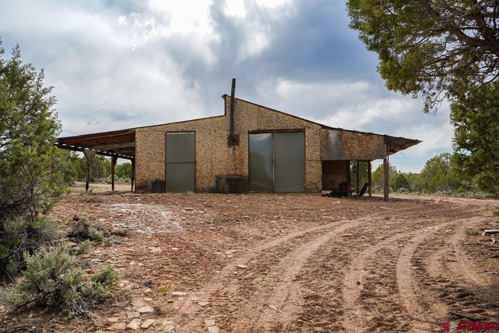61020 Tres Coyote Trail Montrose CO 81403