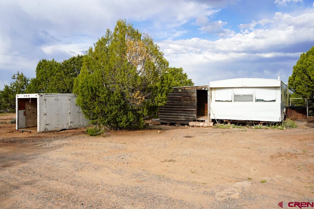 61020 Tres Coyote Trail Montrose CO 81403