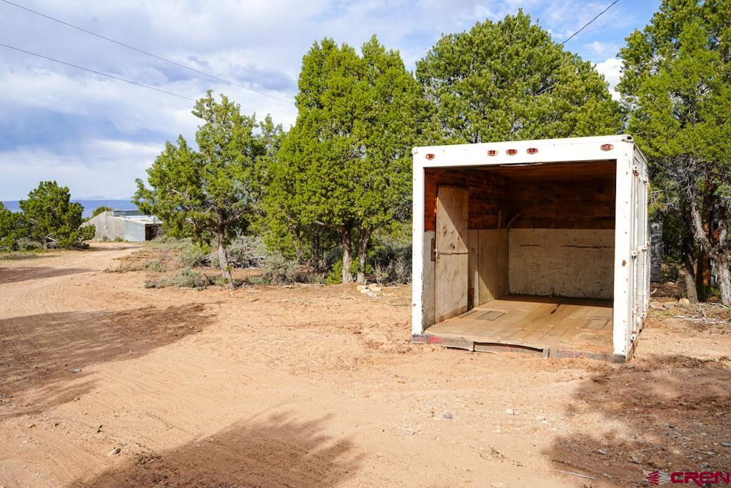 61020 Tres Coyote Trail Montrose CO 81403