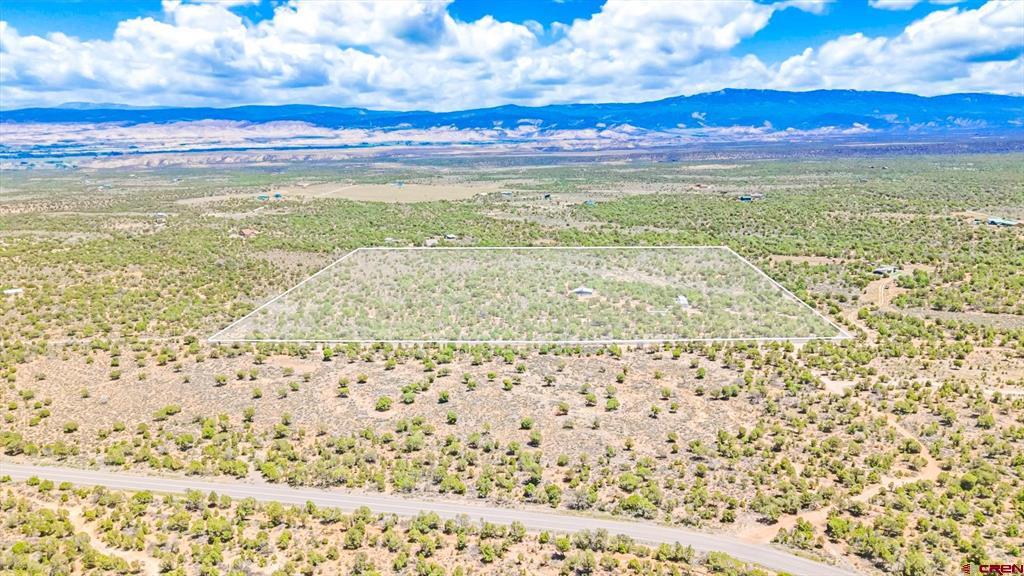 61020 Tres Coyote Trail Montrose CO 81403