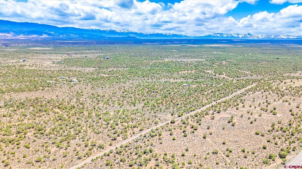 61020 Tres Coyote Trail Montrose CO 81403