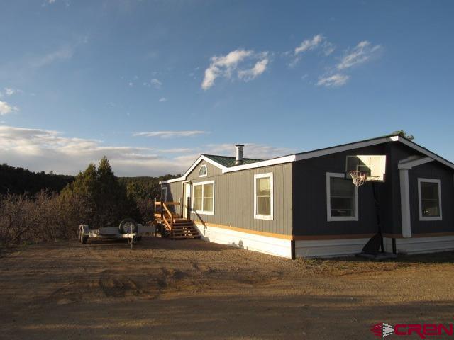 37860 E Highway 160 Bayfield CO 81122