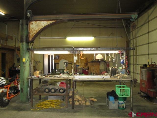 37860 E Highway 160 Bayfield CO 81122