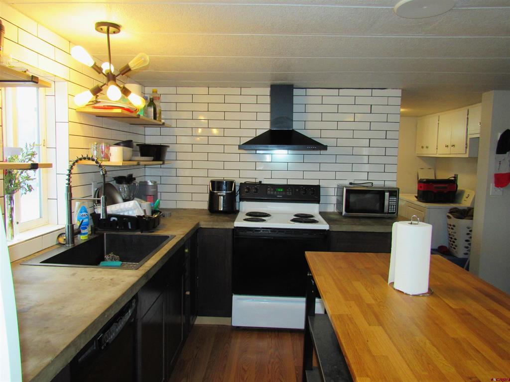 37860 E Highway 160 Bayfield CO 81122